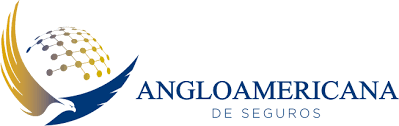 Anglo Americana