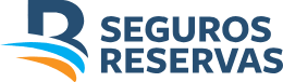 Seguros Banreservas