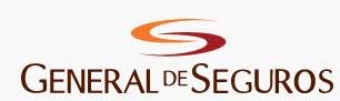 Seguros General