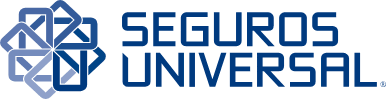 Seguros Universal