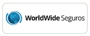 Seguros Worldwide